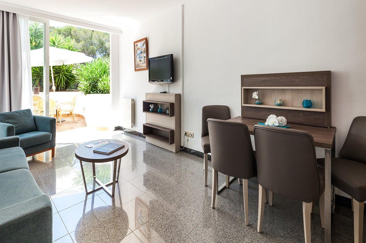 S'argamassa Palace Santa Eulária des Riu